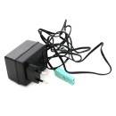 PIASKARKA KABINOWA 90L KD10334