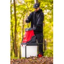 Rozdrabniacz do gałęzi RTRDG0131