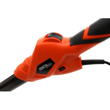 SZLIFIERKA ŻYRAFA DO GŁADZI GIPSU TYNKU Z LED KD1740