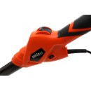 SZLIFIERKA ŻYRAFA DO GŁADZI GIPSU TYNKU Z LED KD1740