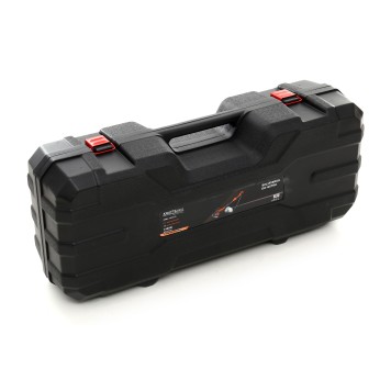 SZLIFIERKA ŻYRAFA DO GŁADZI GIPSU TYNKU Z LED KD1740