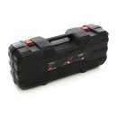 SZLIFIERKA ŻYRAFA DO GŁADZI GIPSU TYNKU Z LED KD1740