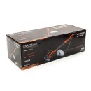 SZLIFIERKA ŻYRAFA DO GŁADZI GIPSU TYNKU Z LED KD1740