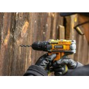 Wkrętarka akumulatorowa PM-WA-21V-2AT