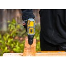 Wkrętarka akumulatorowa PM-WA-21V-2AT