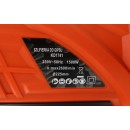 SZLIFIERKA DO GIPSU GŁADZI TYNKÓW 1500W LED KD1741