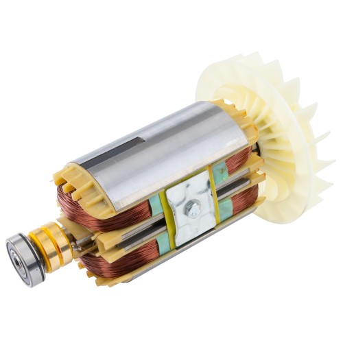 Wirnik do agregatu PM-AGR-7500-WI