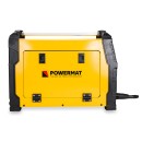 SPAWARKA MIGOMAT MIG MAG TIG 230A INWERTOROWY 3w1 PM-IMG-230T
