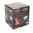 SZLIFIERKA DO GIPSU GŁADZI TYNKÓW 1500W LED KD1741