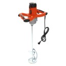 MIESZADŁO ELEKTRYCZNE DO ZAPRAW KLEJU 2800W KD1742