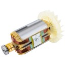 Wirnik do agregatu PM-AGR-6500-WI