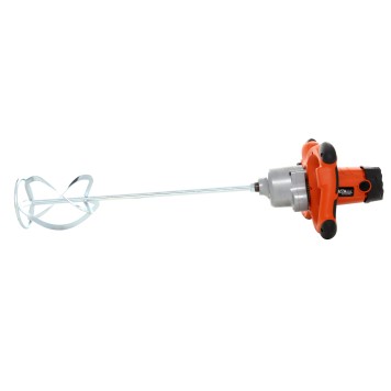 MIESZADŁO ELEKTRYCZNE DO ZAPRAW KLEJU 2800W KD1742