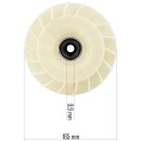 Wirnik do agregatu PM-AGR-6500-WI