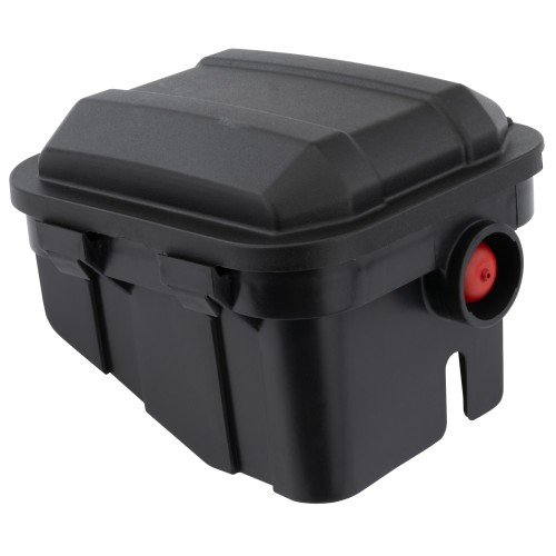 Filtr powietrza do glebogryzarki RTGGS0103-FI