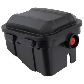 Filtr powietrza do glebogryzarki RTGGS0103-FI