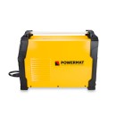 SPAWARKA MIGOMAT MIG MAG TIG 230A INWERTOROWY 3w1 PM-IMG-230T