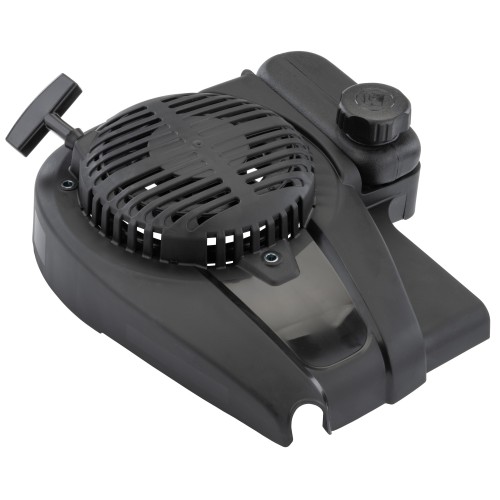 Osłona starter do glebogryzarki RTGGS0103-OSL