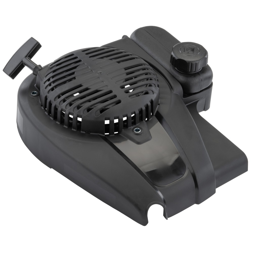 Osłona starter do glebogryzarki RTGGS0103-OSL