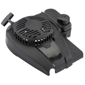 Osłona starter do glebogryzarki RTGGS0103-OSL