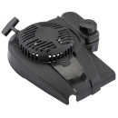 Osłona starter do glebogryzarki RTGGS0103-OSL