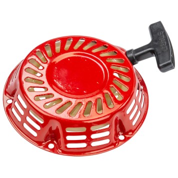 Starter do silnika PM-GX160-ST