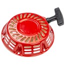 Starter do silnika PM-GX160-ST