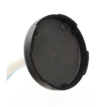 Agregat malarski natryskowy tłokowy 1500W KD1744