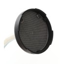 Agregat malarski natryskowy tłokowy 1500W KD1744