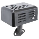 Tłumik do silnika PM-GX160-TL