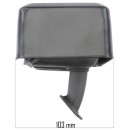 Tłumik do silnika PM-GX160-TL