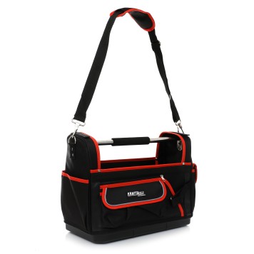 TORBA SKRZYNKA NA NARZĘDZIA NARZĘDZIOWA KD2050