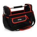 TORBA SKRZYNKA NA NARZĘDZIA NARZĘDZIOWA KD2050