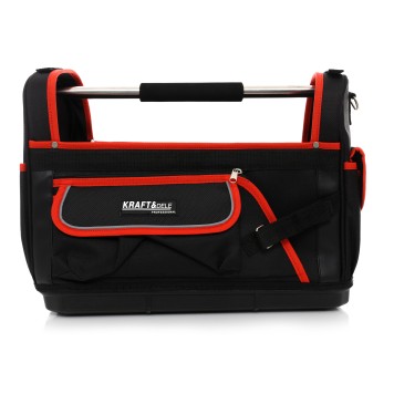 TORBA SKRZYNKA NA NARZĘDZIA NARZĘDZIOWA KD2050