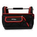 TORBA SKRZYNKA NA NARZĘDZIA NARZĘDZIOWA KD2050