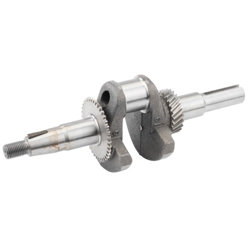 Wał korbowy do silnika PM-GX160-WK20