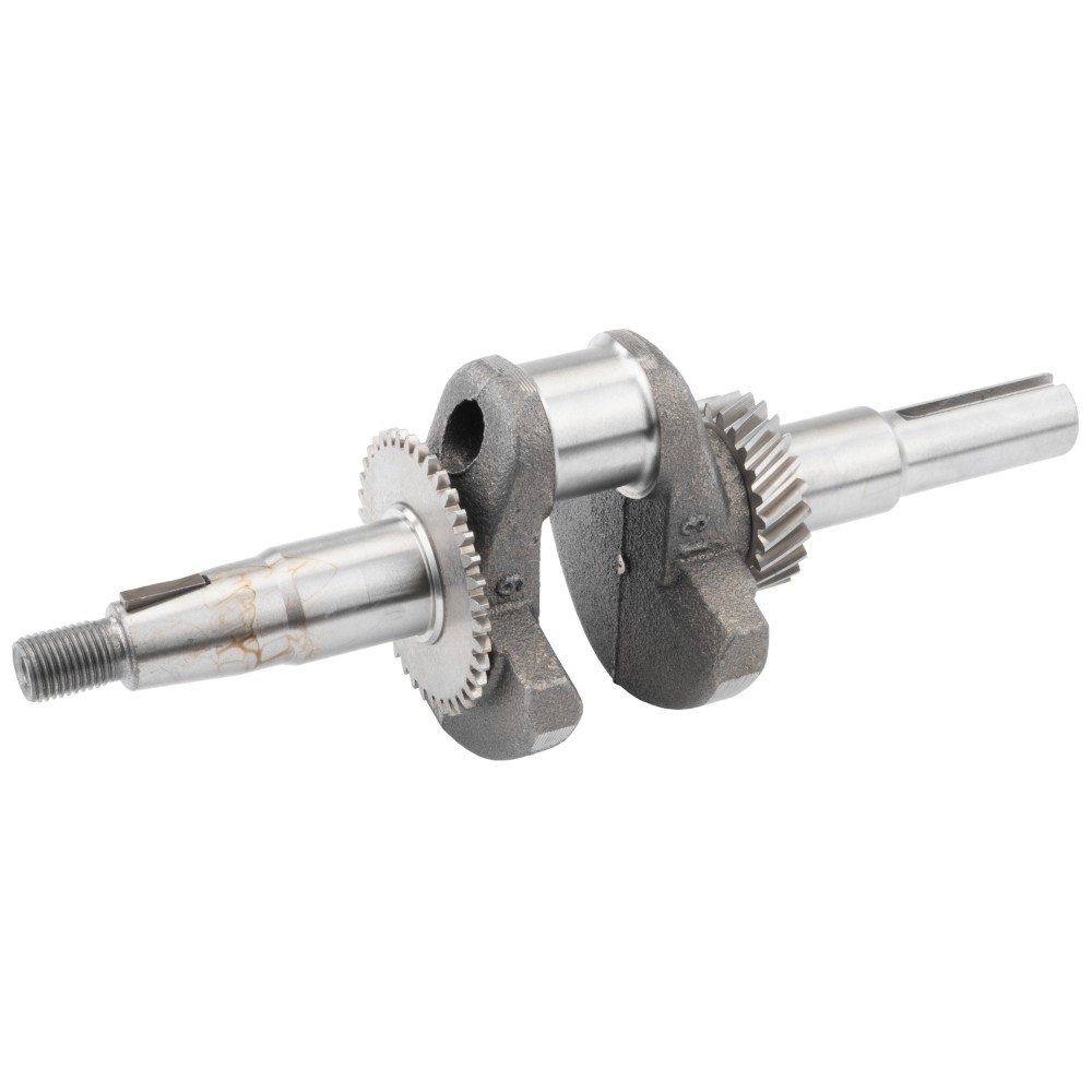 Wał korbowy do silnika PM-GX160-WK20