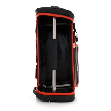 TORBA SKRZYNKA NA NARZĘDZIA NARZĘDZIOWA KD2050