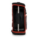 TORBA SKRZYNKA NA NARZĘDZIA NARZĘDZIOWA KD2050