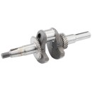 Wał korbowy do silnika PM-GX160-WK20