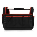 TORBA SKRZYNKA NA NARZĘDZIA NARZĘDZIOWA KD2050