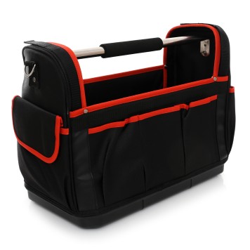 TORBA SKRZYNKA NA NARZĘDZIA NARZĘDZIOWA KD2050