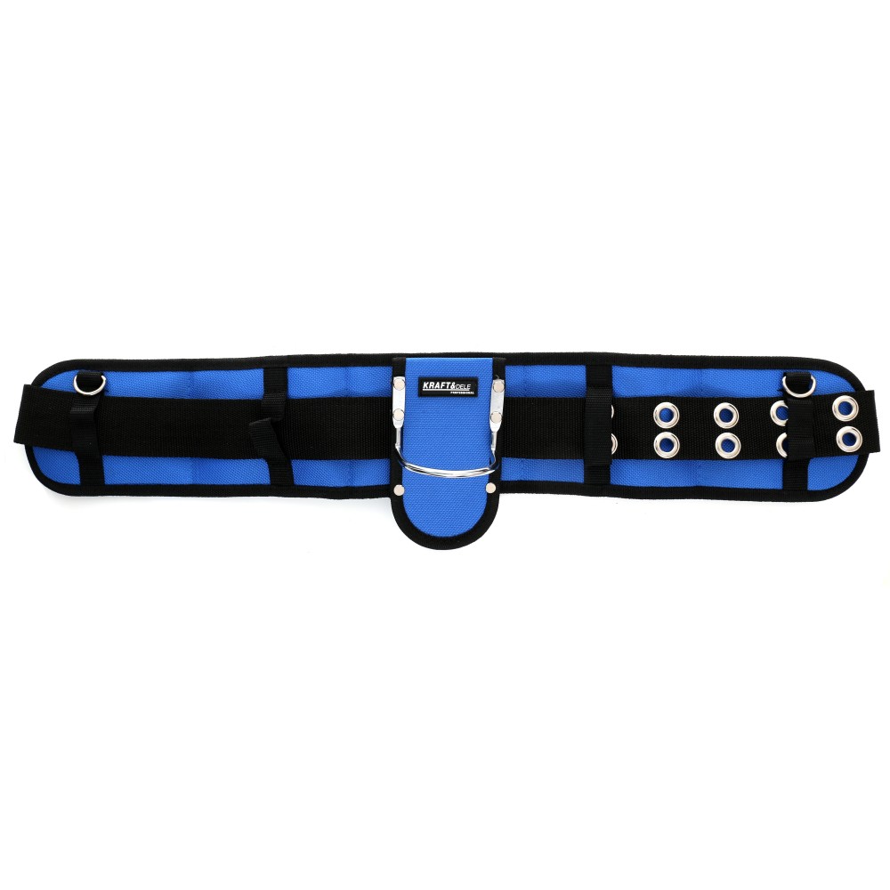 PAS NARZĘDZIOWY MONTERSKI KRAFT&DELE KD2056