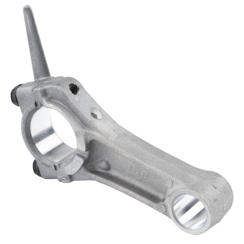 Korbowód do silnika PM-GX160-KOR