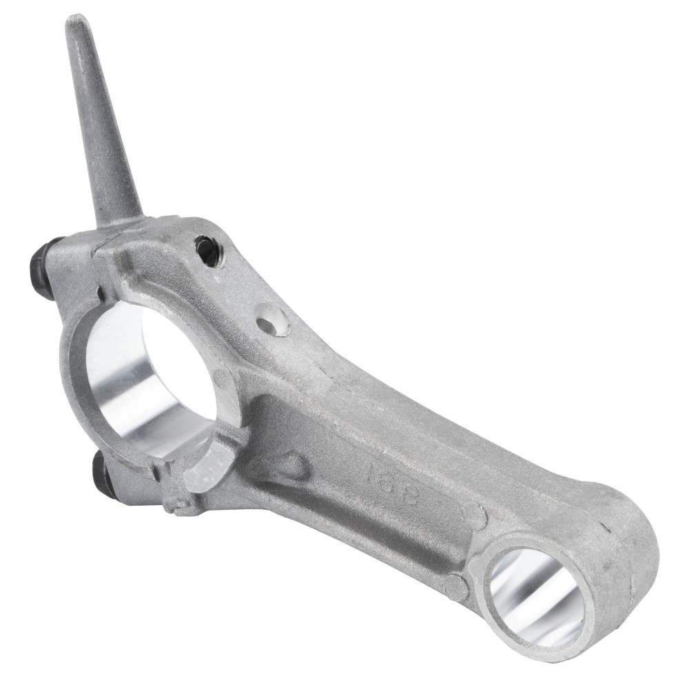 Korbowód do silnika PM-GX160-KOR