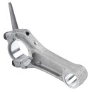 Korbowód do silnika PM-GX160-KOR