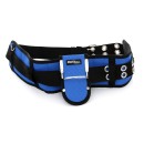 PAS NARZĘDZIOWY MONTERSKI KRAFT&DELE KD2056