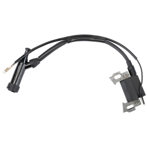 Cewka zapłonowa PM-GX160-CE