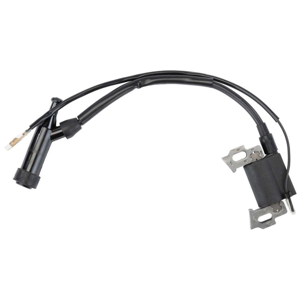 Cewka zapłonowa PM-GX160-CE