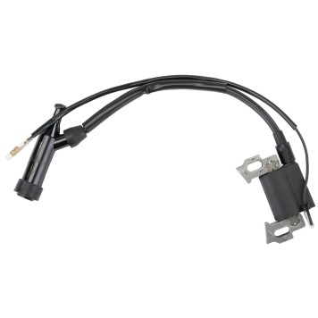 Cewka zapłonowa PM-GX160-CE