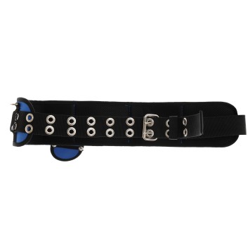 PAS NARZĘDZIOWY MONTERSKI KRAFT&DELE KD2056